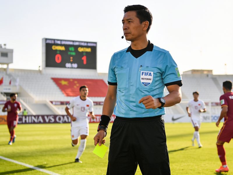 Raul Garcia and the Vanishing Art of Competitive Intelligence