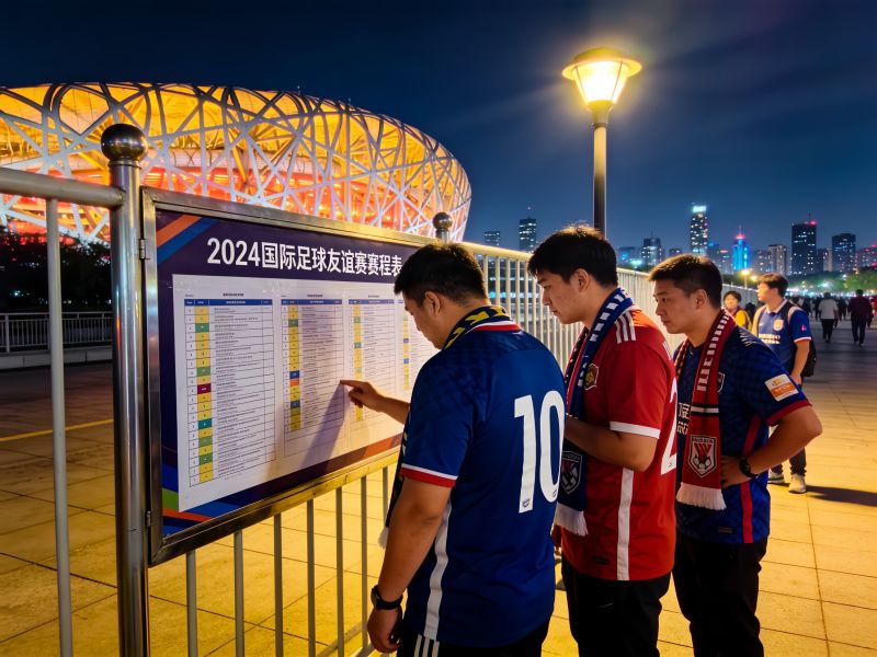 Raul Garcia and the Vanishing Art of Competitive Intelligence